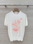 Футболка Christian Dior Артикул LUX-132761. Вид 1