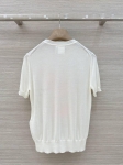 Футболка Christian Dior Артикул LUX-132761. Вид 2