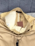 Брюки Loro Piana Артикул LUX-132771. Вид 3