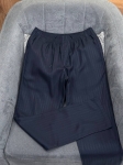 Брюки Loro Piana Артикул LUX-132770. Вид 2