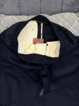 Брюки Loro Piana Артикул LUX-132770. Вид 3