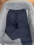 Брюки Loro Piana Артикул LUX-132770. Вид 4