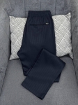 Брюки Loro Piana Артикул LUX-132770. Вид 1