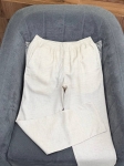 Брюки Loro Piana Артикул LUX-132769. Вид 2