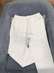 Брюки Loro Piana Артикул LUX-132769. Вид 4