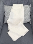 Брюки Loro Piana Артикул LUX-132769. Вид 1