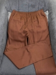 Брюки Loro Piana Артикул LUX-132768. Вид 2