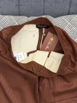 Брюки Loro Piana Артикул LUX-132768. Вид 3