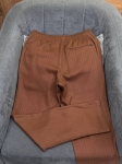 Брюки Loro Piana Артикул LUX-132768. Вид 4