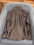 Рубашка  Loro Piana Артикул LUX-132774. Вид 2
