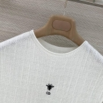 Футболка Christian Dior Артикул LUX-132781. Вид 2