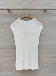 Футболка Christian Dior Артикул LUX-132781. Вид 4