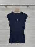Футболка Christian Dior Артикул LUX-132780. Вид 1