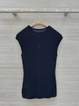 Футболка Christian Dior Артикул LUX-132780. Вид 4