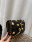 Сумка женская Chanel Артикул LUX-132783. Вид 2