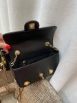 Сумка женская Chanel Артикул LUX-132783. Вид 4