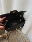 Сумка женская Chanel Артикул LUX-132783. Вид 5