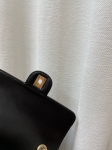 Сумка женская Chanel Артикул LUX-132783. Вид 6