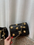 Сумка женская Chanel Артикул LUX-132783. Вид 1