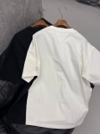 Футболка Bottega Veneta Артикул LUX-132754. Вид 3