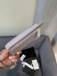 Сумочка-чехол Chanel Артикул LUX-132787. Вид 2