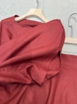 Костюм женский Loro Piana Артикул LUX-132799. Вид 4