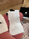 Платье  Chanel Артикул LUX-132803. Вид 1