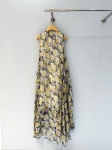 Платье  Loewe Артикул LUX-132804. Вид 3
