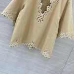 Костюм Isabel Marant  Артикул LUX-132805. Вид 2