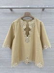 Костюм Isabel Marant  Артикул LUX-132805. Вид 3
