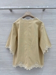 Костюм Isabel Marant  Артикул LUX-132805. Вид 4