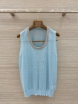 Топ Brunello Cucinelli Артикул LUX-132806. Вид 1