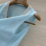 Топ Brunello Cucinelli Артикул LUX-132806. Вид 2