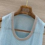 Топ Brunello Cucinelli Артикул LUX-132806. Вид 3