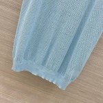 Топ Brunello Cucinelli Артикул LUX-132806. Вид 5