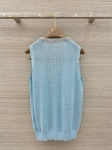 Топ Brunello Cucinelli Артикул LUX-132806. Вид 4