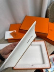 Пепельница Hermes Артикул LUX-132798. Вид 2