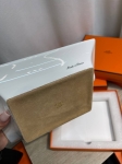 Пепельница Hermes Артикул LUX-132797. Вид 2
