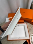 Пепельница Hermes Артикул LUX-132797. Вид 3