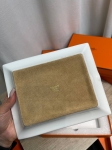 Пепельница Hermes Артикул LUX-132797. Вид 4