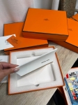 Пепельница Hermes Артикул LUX-132796. Вид 2