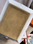 Пепельница Hermes Артикул LUX-132796. Вид 3