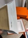 Пепельница Hermes Артикул LUX-132796. Вид 4