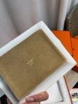 Пепельница Hermes Артикул LUX-132795. Вид 3