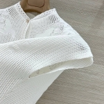 Кофта Chanel Артикул LUX-132811. Вид 2