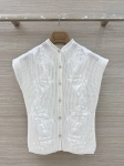 Кофта Chanel Артикул LUX-132811. Вид 1