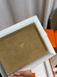 Пепельница Hermes Артикул LUX-132794. Вид 2