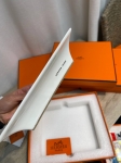 Пепельница Hermes Артикул LUX-132794. Вид 3