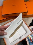 Пепельница Hermes Артикул LUX-132794. Вид 4