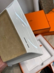 Пепельница Hermes Артикул LUX-132793. Вид 2